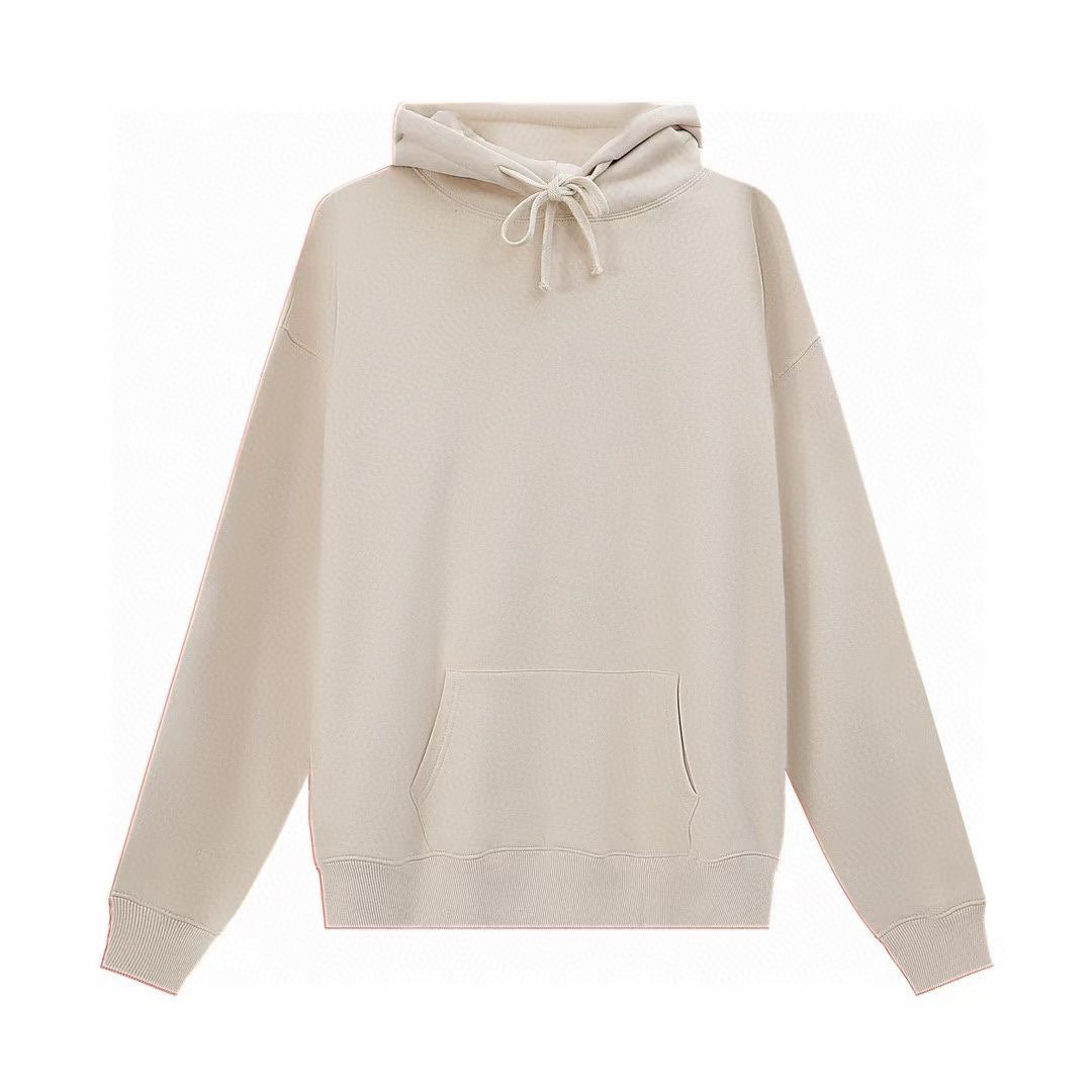  Stussy Hoodie XB451