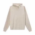  Stussy Hoodie XB451