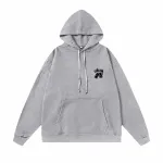  Stussy Hoodie XB121