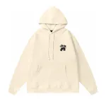  Stussy Hoodie XB121