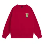  Stussy Hoodie XB511