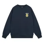  Stussy Hoodie XB511