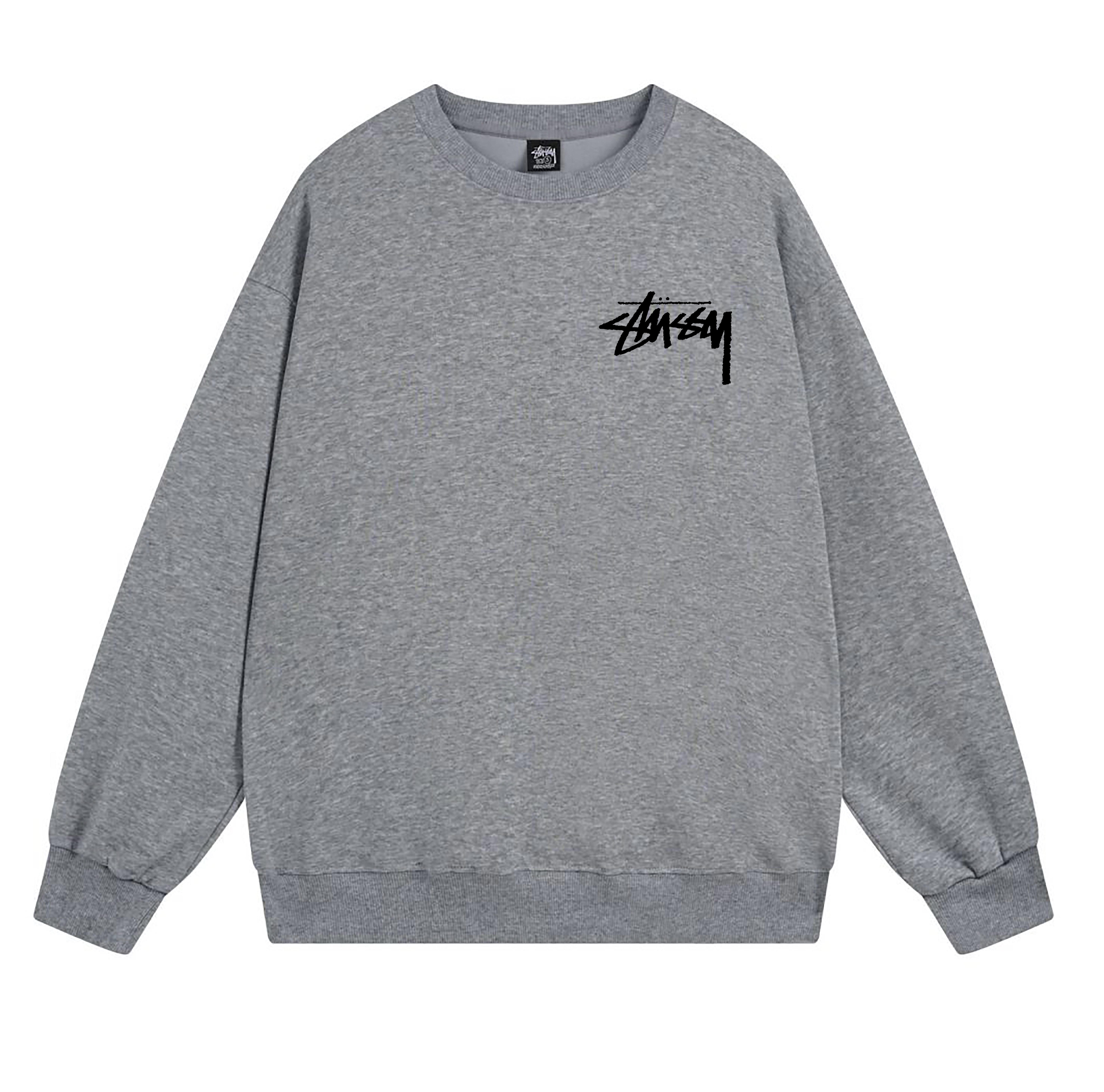  Stussy Hoodie XB520