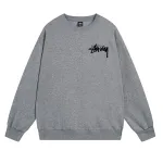  Stussy Hoodie XB520