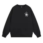 Stussy Hoodie XB525