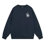  Stussy Hoodie XB525
