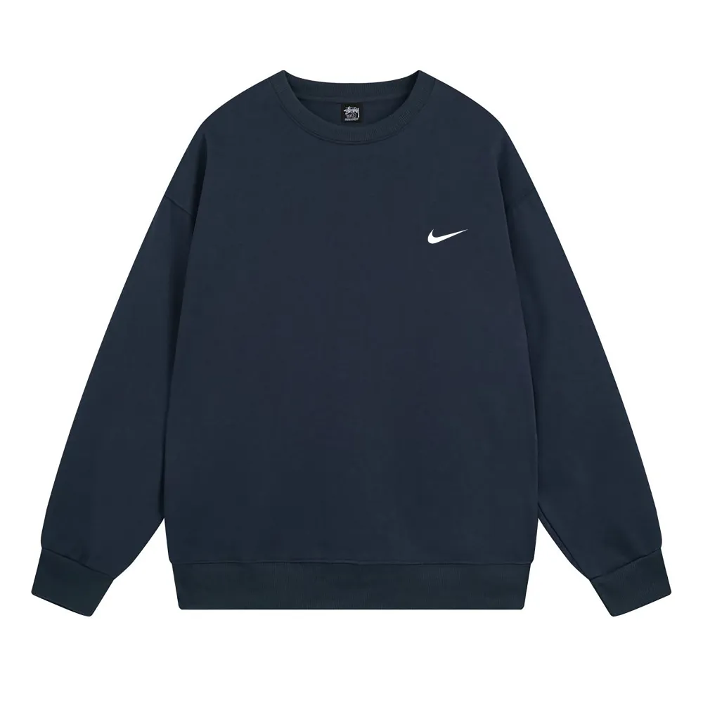  Stussy Hoodie XB502
