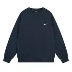  Stussy Hoodie XB502
