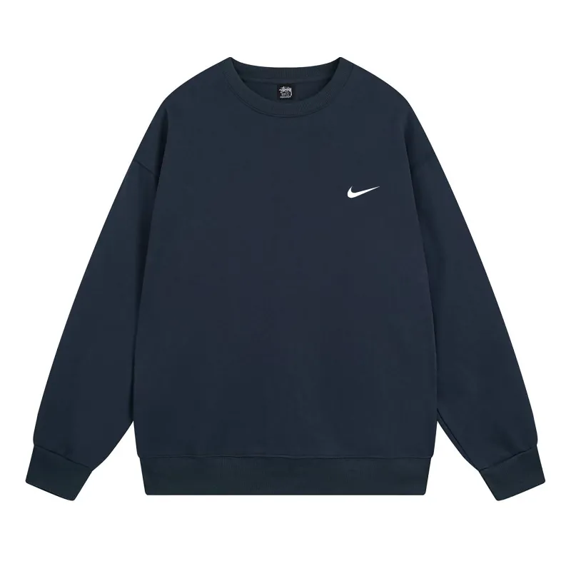  Stussy Hoodie XB502