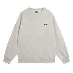  Stussy Hoodie XB502