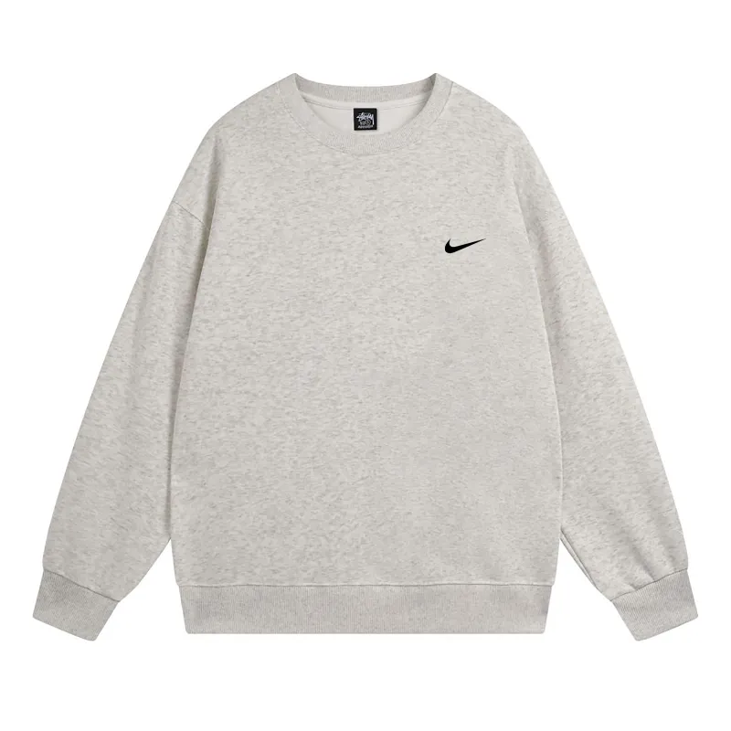  Stussy Hoodie XB502