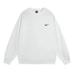  Stussy Hoodie XB502