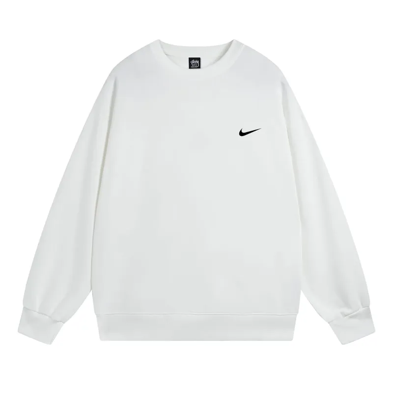  Stussy Hoodie XB502