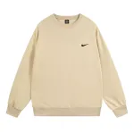  Stussy Hoodie XB502