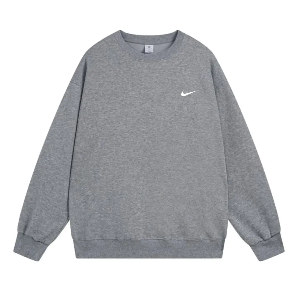 Stussy Hoodie XB502