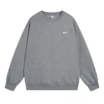  Stussy Hoodie XB502