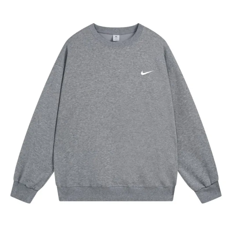  Stussy Hoodie XB502