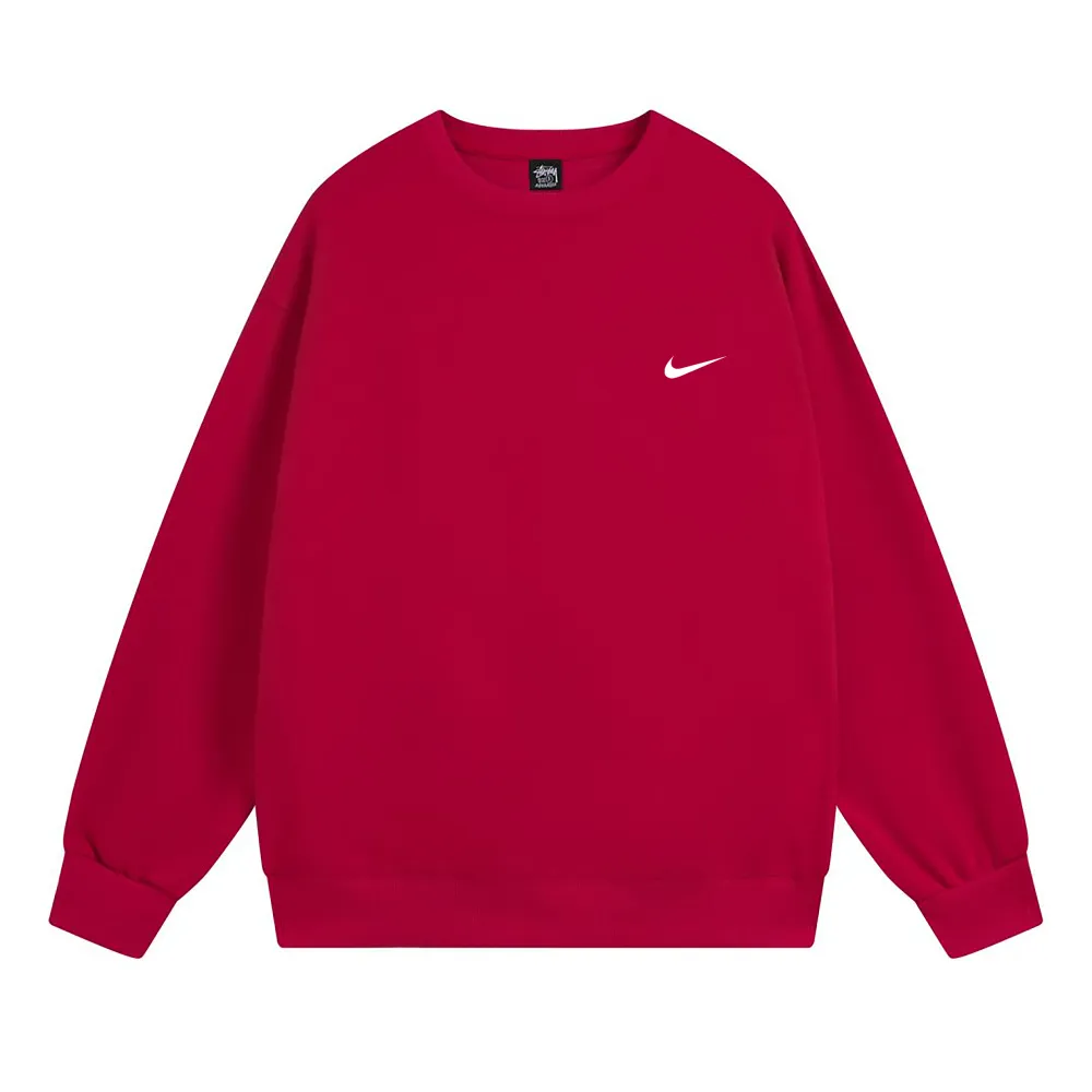  Stussy Hoodie XB502