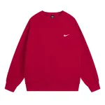  Stussy Hoodie XB502