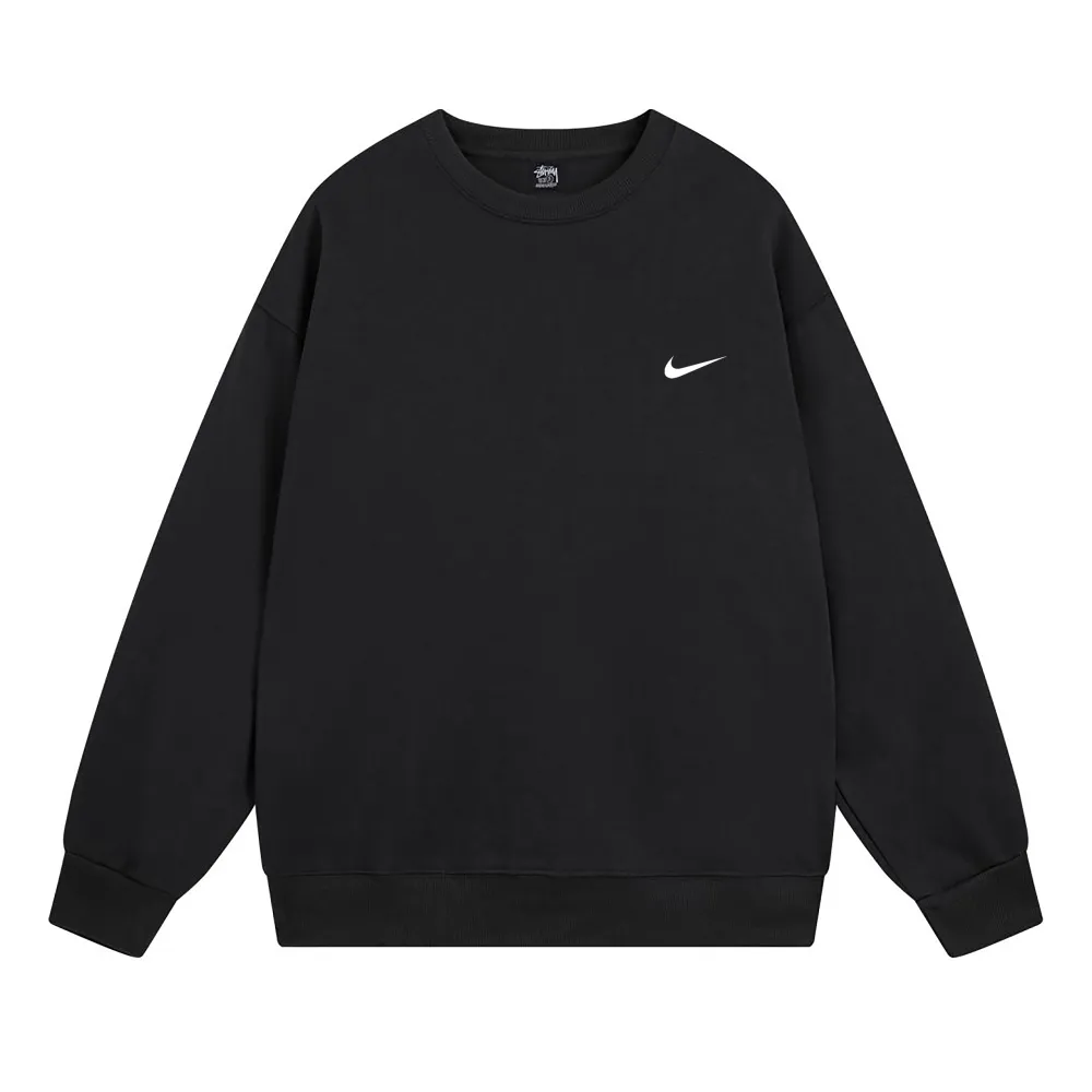  Stussy Hoodie XB502