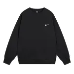  Stussy Hoodie XB502