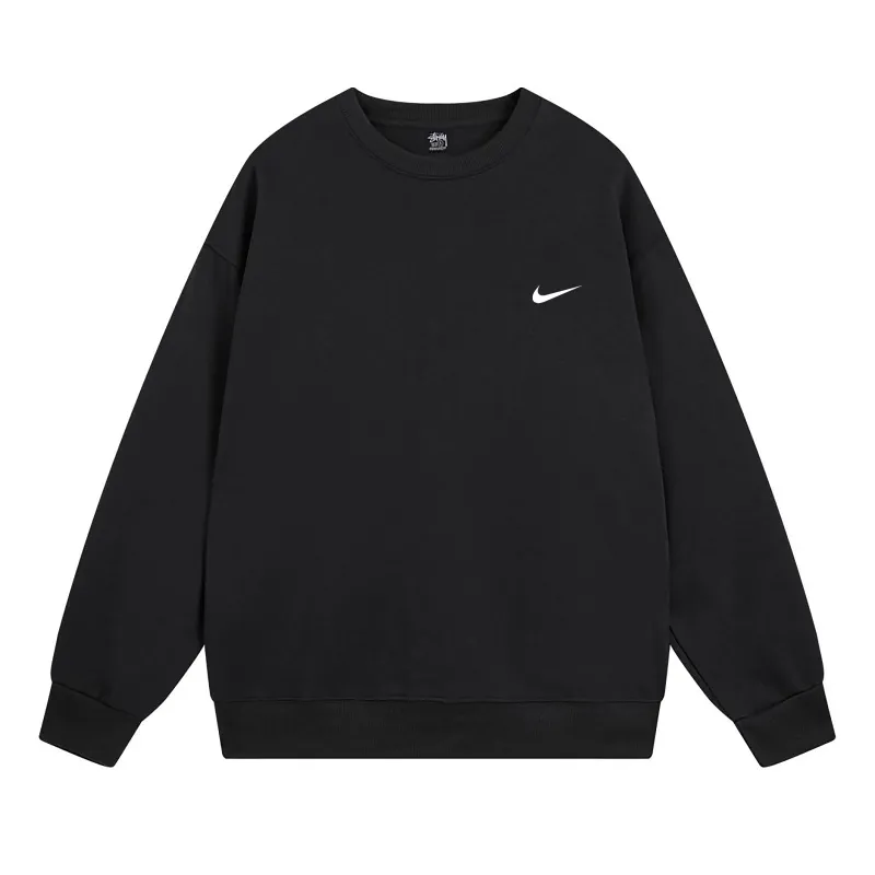  Stussy Hoodie XB502