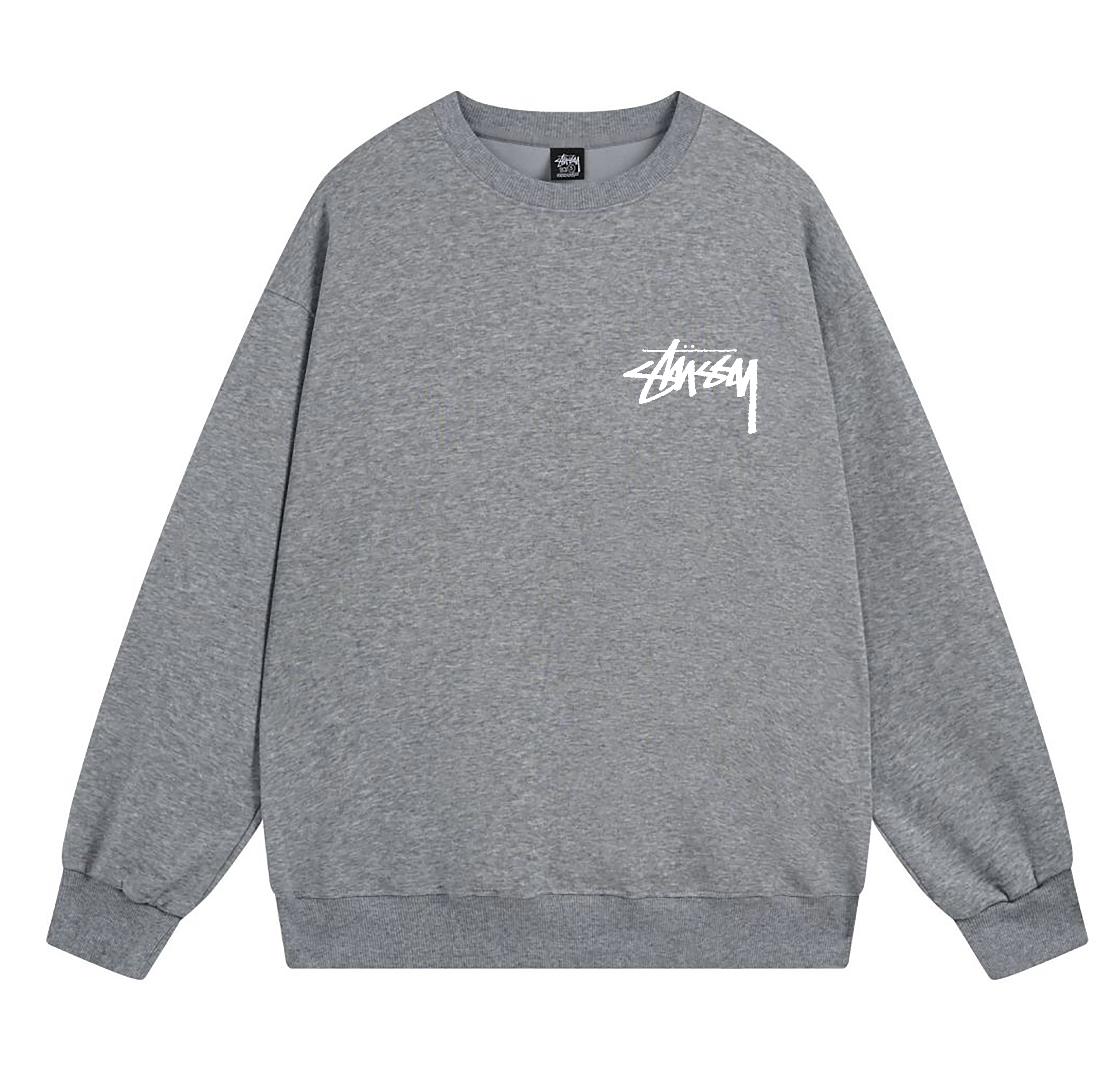  Stussy Hoodie XB504