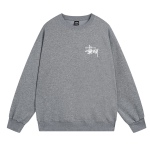  Stussy Hoodie XB507