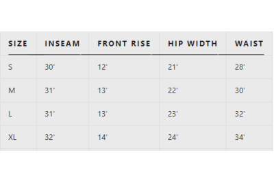  Black Sp5der Web Sweatpants. Black 02