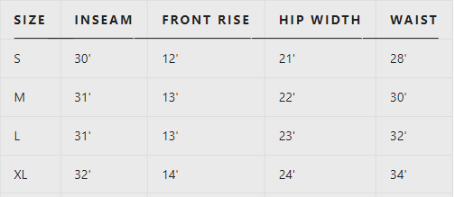 PKGoden Green Sp5der Web Sweatpants