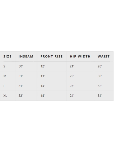  Green Sp5der Web Sweatpants 02