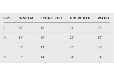  Sp5der Logo Maroon Sweatpants 02