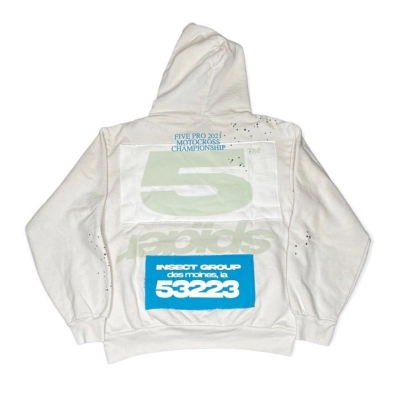  Sp5der Motocross Hoodie 01