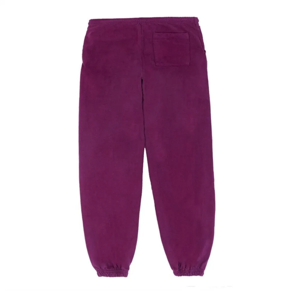 PKGoden Sp5der Nocturnal Highway Sweatpants