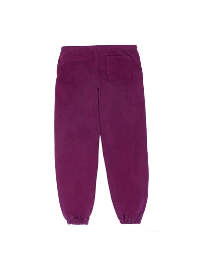  Sp5der Nocturnal Highway Sweatpants 02
