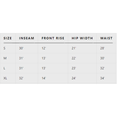 PKGoden Sp5der Worldwide Red 555 Joggers 02