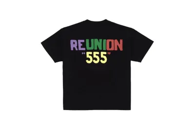 PKGoden Sp5der Oversized Reunion T-Shirt 01