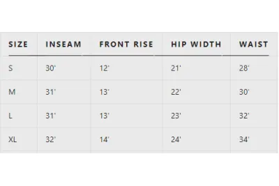  Sp5der 5Star Vintage Jeans, Gold 02