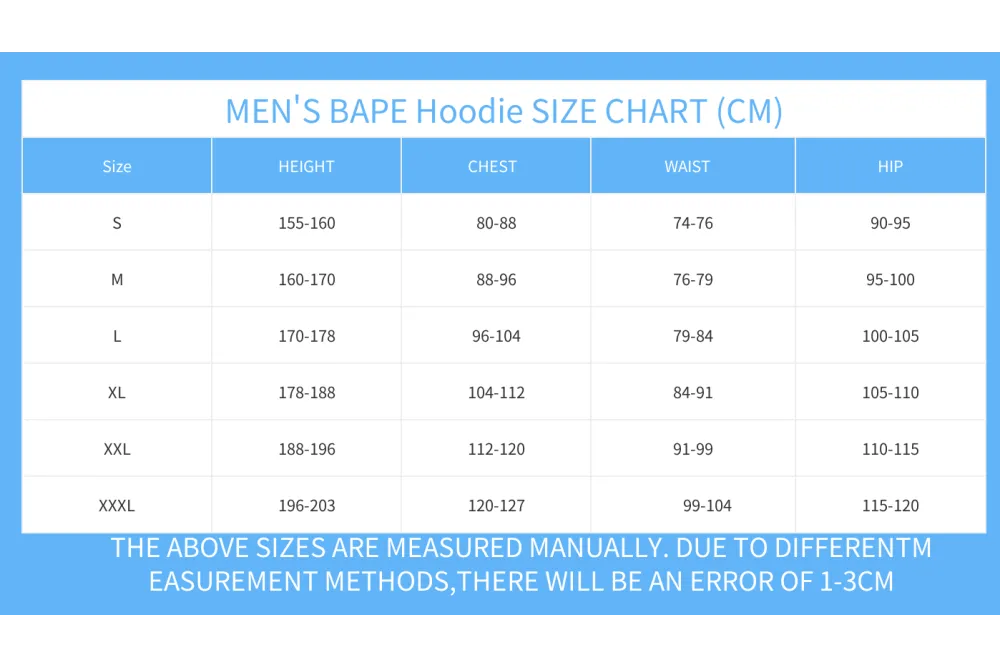 BAPE Color Camo Shark Full Zip Hoodie 'Purple', 1H70 115 008 PURPLE