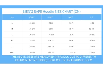 BAPE Color Camo Shark Full Zip Hoodie 'Purple', 1H70 115 008 PURPLE 02