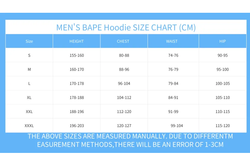 BAPE Color Camo Shark Full Zip Hoodie 'Purple', 1H70 115 008 PURPLE