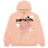 PKGoden Sp5der SP5 Bellini Hoodie
