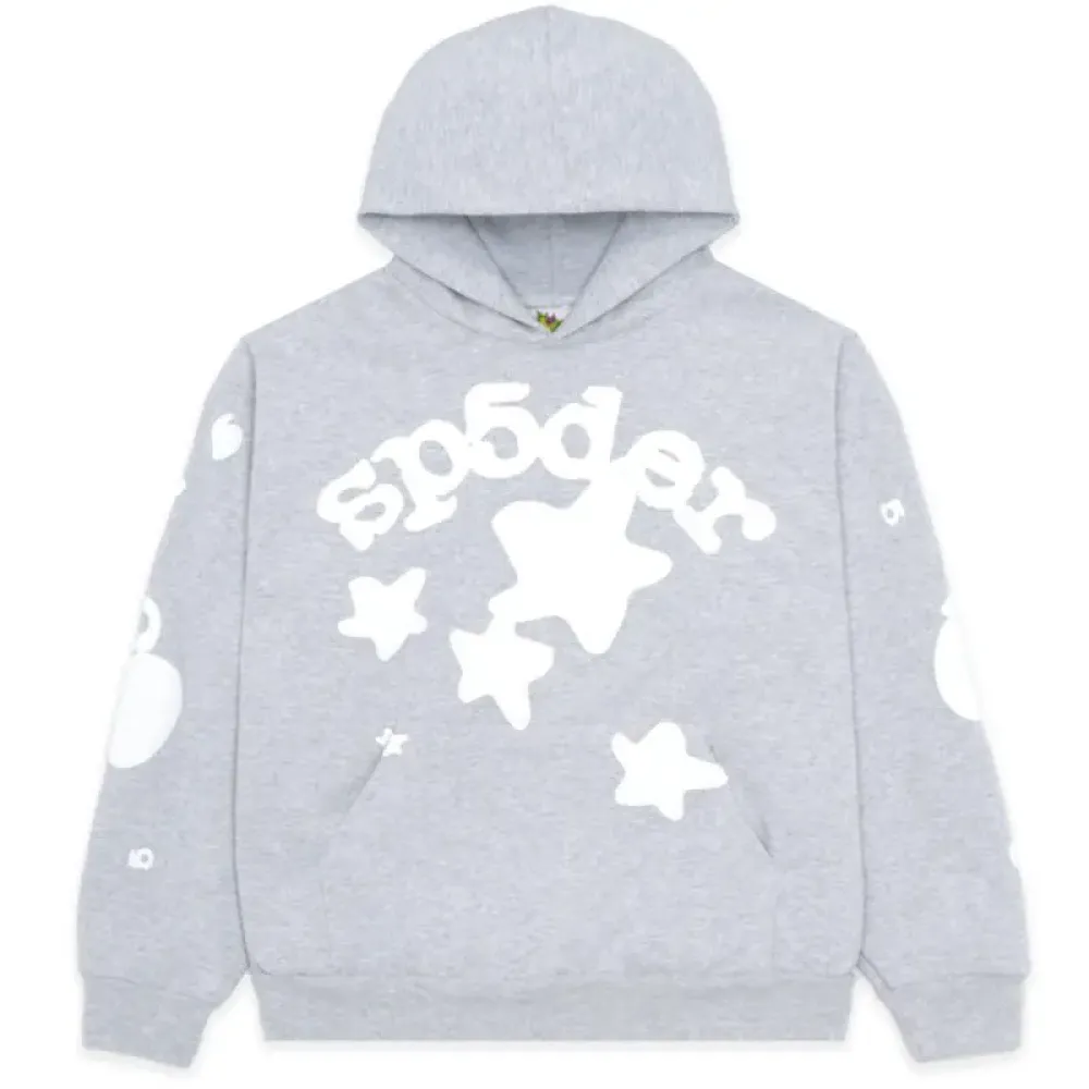 PKGoden Sp5der SP5 Bellini Hoodie