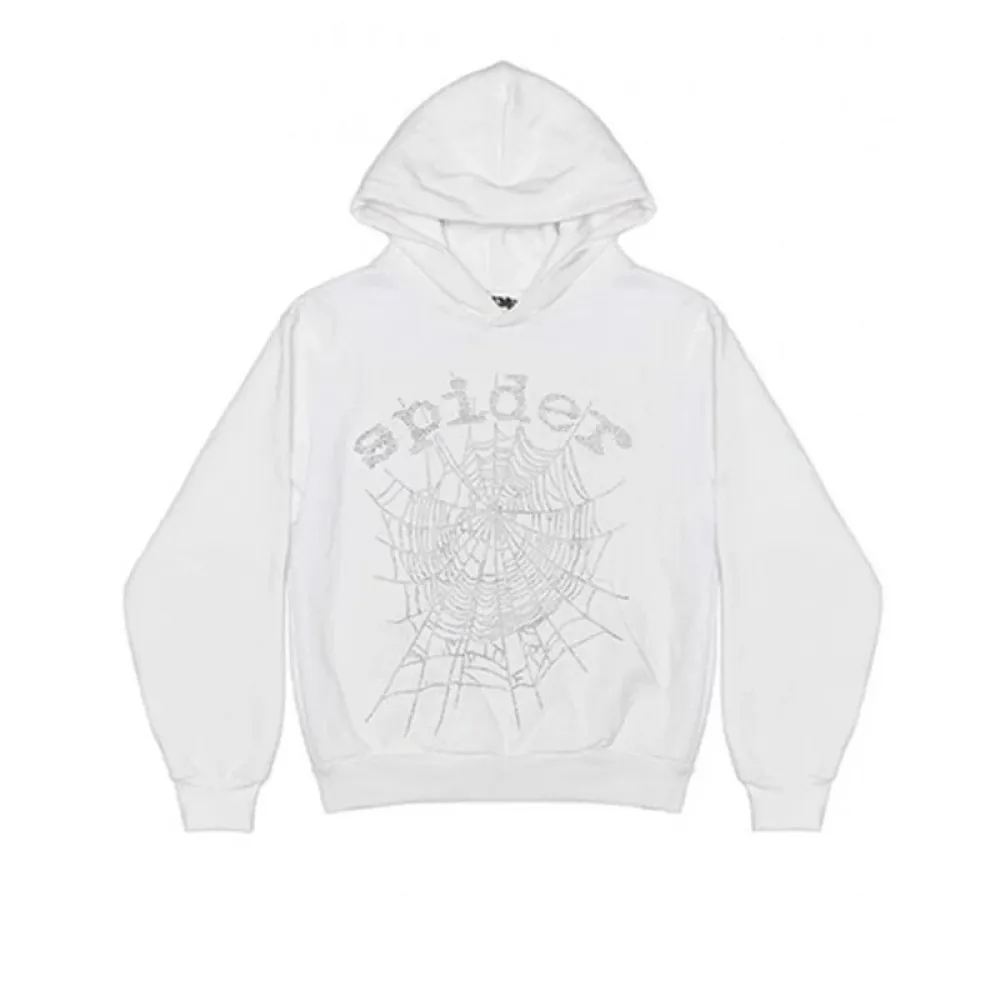 PKGoden Sp5der SP5 Bellini Hoodie