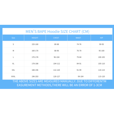  BAPE ABC Camo Shark Wide Fit Full Zip Double Hoodie 02