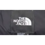 PKGoden  |  KIDS TheNorthFace Black and Blackish Mustard Green