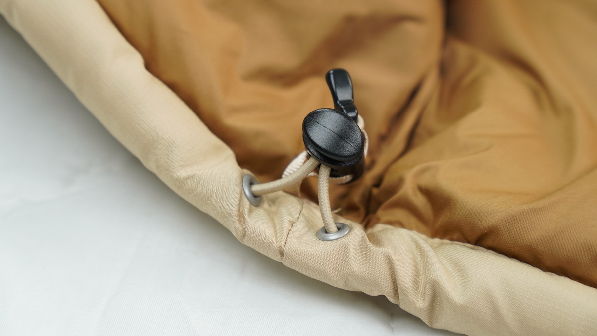 PKGoden  |  KIDS TheNorthFace Black and Blackish Wheat Color