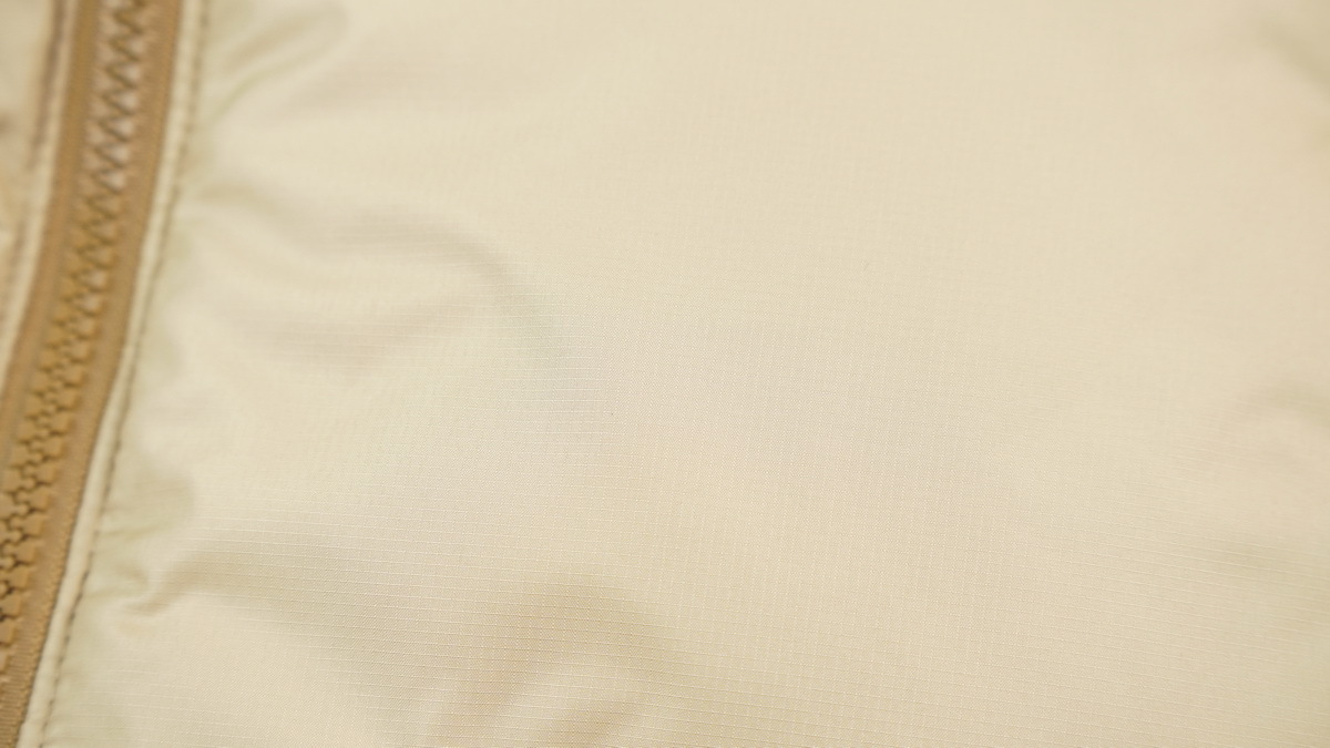 PKGoden  |  KIDS TheNorthFace Black and Blackish Wheat Color