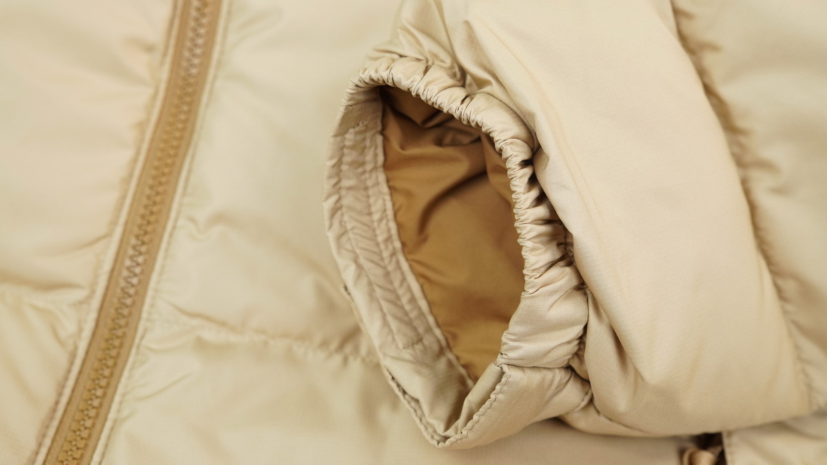 PKGoden  |  KIDS TheNorthFace Black and Blackish Wheat Color