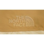 PKGoden  |  KIDS TheNorthFace Black and Blackish Wheat Color